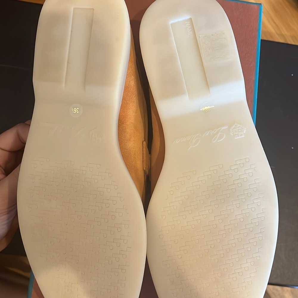 Loro Piana Summer Charms - Picture 3 of 4